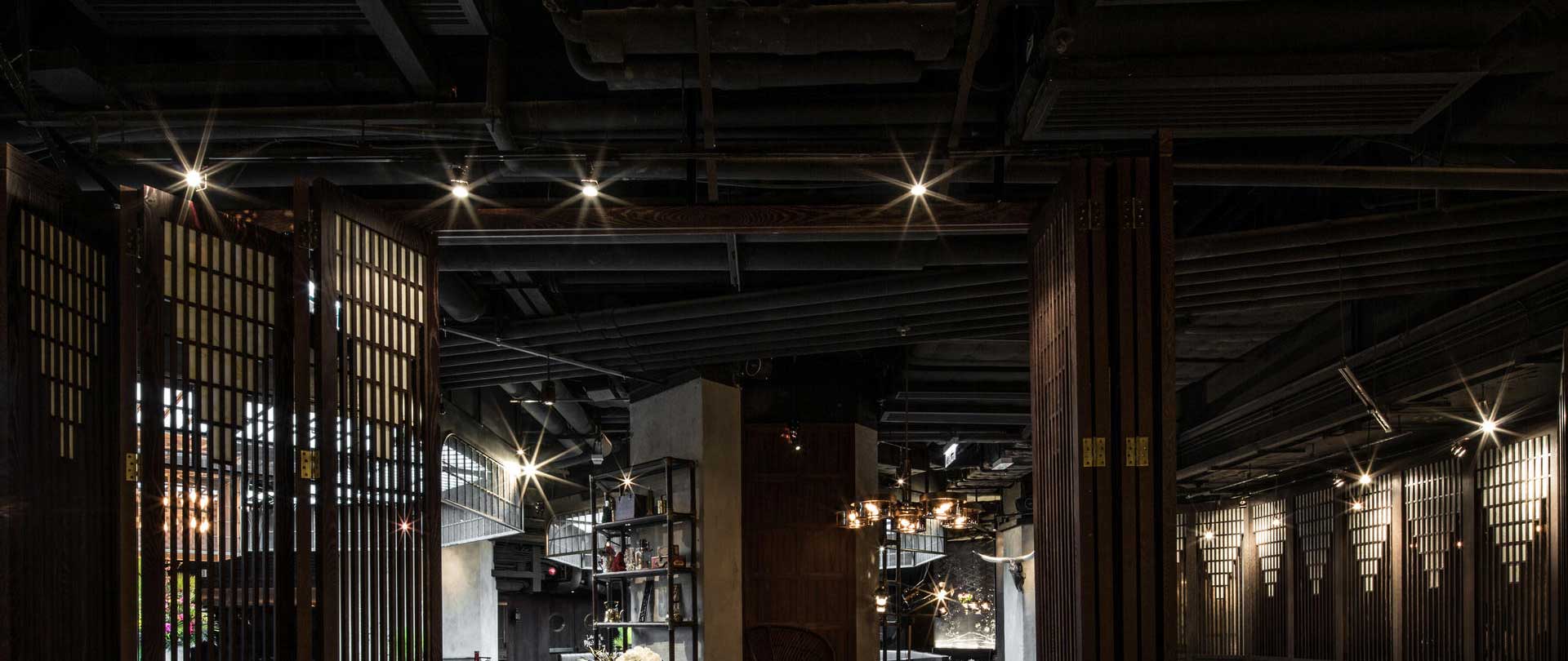 &nbsp;